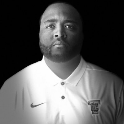 God Fearing Father & Husband, Defensive Coordinator The Colony High School