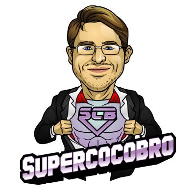 I play games, Nintendo games. Zelda, Mario, Metroid, Donkey Kong, you name a classic Nintendo title I’ve played it. Check me out at https://t.co/ErTGDufPUI