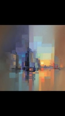 TheSonOfBear2's profile picture. Ничего особенного