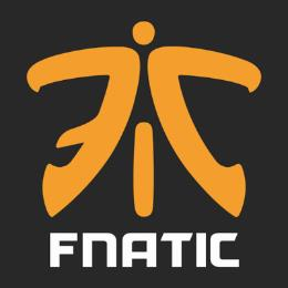 LFT (DM's are open) 😊😊😊
99Damage Season 12 Div 3 |
99Damage Season 13 Div ??? ...
