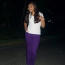 Librada Gonzàlez - @LibVictoriia - Twitter