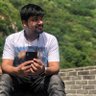 24x7techie's profile picture. Production Head @RajivMakhni 😁 Previously at @mashableindia, @beebomco, @mysmartprice