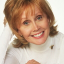 Nancy Nelson - @nancynelsonisme - Twitter