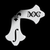 hutlab (@hutlab) Twitter profile photo hutlab (@hutlab) Twitter profile photo