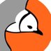 Dutch Birding (@dutchbirding) Twitter profile photo Dutch Birding (@dutchbirding) Twitter profile photo