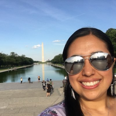 Valeacosgal's profile picture. 