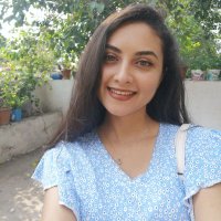 şafak ergan (@safakergannn) Twitter profile photo