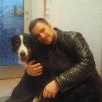 Sart (@sc2_sart) 's Twitter Profile
