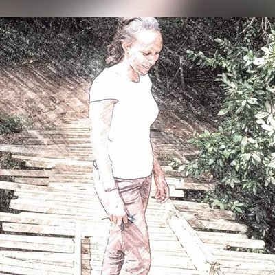 kimani_kate's profile picture. Gardening enthusiast, Art lover. Discovering my creative side. Most of all enjoy life!