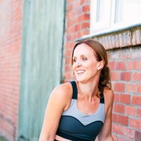 AMY KENYON LIFESTYLE - MIND & BODY COACHING(@akfitness41) 's Twitter Profile Photo