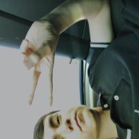 ℝ𝕠𝕓𝕖𝕣𝕥𝕠 (@ayonm01) 's Twitter Profile
