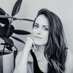 DanielleWinterhalter (@dmwinterhalter) Twitter profile photo DanielleWinterhalter (@dmwinterhalter) Twitter profile photo
