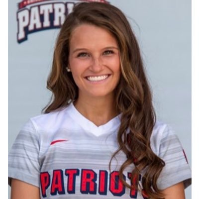 | University of the Cumberlands⚽️| RKY☀️
