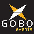 goboevents's profile picture. || Professional in Light, Sound and Events ||
