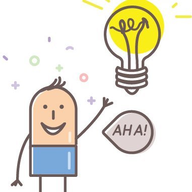 creativitoir's profile picture. آموزش #خلاقیت و مفهوم خلاقیت, معرفی انواع و #تکنیک_های_خلاقیت, بحث پیرامون نظریه های خلاقیت , #خلاقیت_هنری ، #کسب_و_کار و خلاقیت #کودکان