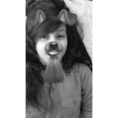 Kritiii7's profile picture. (AR)
Cricket is life!💓