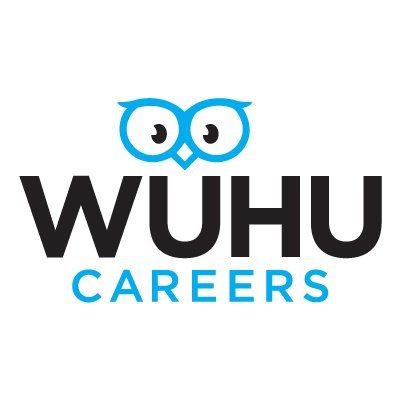 Wuhu connects candidates and companies, faster.

Land your dream job at https://t.co/Rj5S4iGmJj