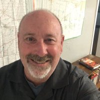 rick champ (@rjchamp) 's Twitter Profile Photo rick champ (@rjchamp) 's Twitter Profile Photo