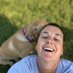 Holly Zahner (@hollyzahner1) Twitter profile photo Holly Zahner (@hollyzahner1) Twitter profile photo