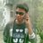prateek707's profile image