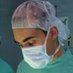 Oscar Cano Valderrama (@oscarcanovalde1) Twitter profile photo Oscar Cano Valderrama (@oscarcanovalde1) Twitter profile photo