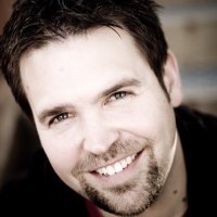 NathanOsmond (@nathanosmond) 's Twitter Profile