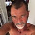 HERMES 1969 (@1969_hermes) Twitter profile photo HERMES 1969 (@1969_hermes) Twitter profile photo