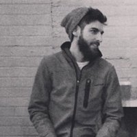 Steve Christensen (@djscristo) 's Twitter Profile Photo Steve Christensen (@djscristo) 's Twitter Profile Photo