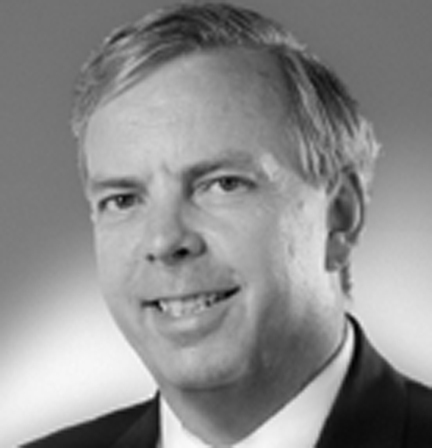 WSIPC_CEO's profile picture. 