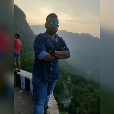 HuzefaIndiaa's profile picture. 