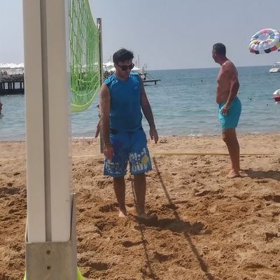 ovez35's profile picture. O Gemi bir gün GELECEK