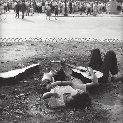 yasser_y29's profile picture. 