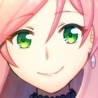 pantsu (@pantsudesu) 's Twitter Profile Photo pantsu (@pantsudesu) 's Twitter Profile Photo