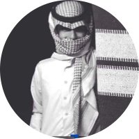 мατєв αℓ٫sнαммαяɪ (@ii16tt) Twitter profile photo