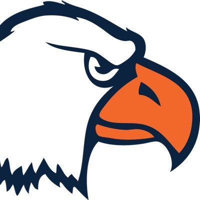 The official Twitter account of the Carson-Newman Athletic Department | 🏆🏆🏆🏆🏆🏆 six-time national champion | Served a 14-month Twitter suspension