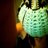 Alana_Lama's profile image