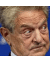 Profile Picture of George Soros (@idiotsoros) on Twitter