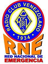 RNE Valencia