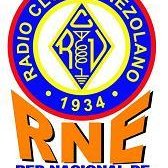 RNE Valencia (@rnevalencia) 's Twitter Profile