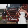 g_wullie's profile picture. loving husband and dad   . Lucky enough to work at what I've always wanted to. Truck and plant enthusiast lifelong fan of Aberdeen fc and Liverpool fc