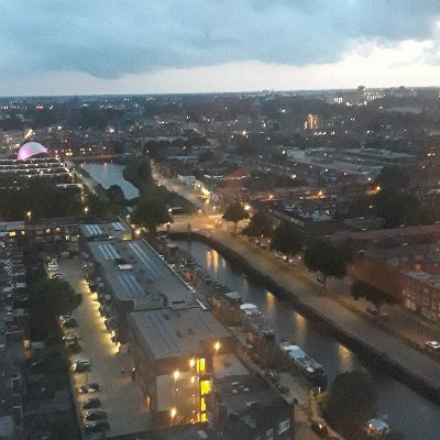 Spetember7's profile picture. xxx