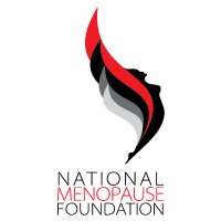 National Menopause Foundation(@MenopauseFnd) 's Twitter Profile Photo