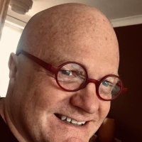 Sam Emony (@samemonyauthor) 's Twitter Profile