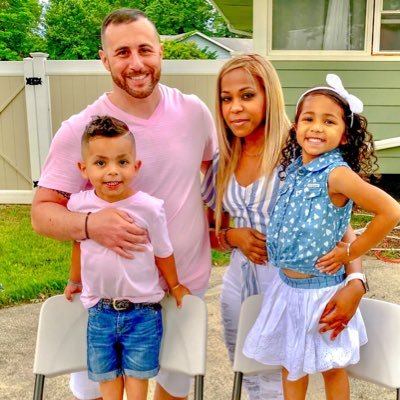 kcacella's profile picture. dedicated husband & father of 2, Sports Enthusiast