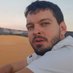 Paulo Roese (@lolespaulo) Twitter profile photo Paulo Roese (@lolespaulo) Twitter profile photo