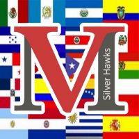 ManosUnidasVMCCA (@manosunidas20) 's Twitter Profile
