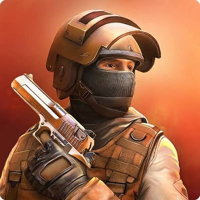 Standoff 2 notícias