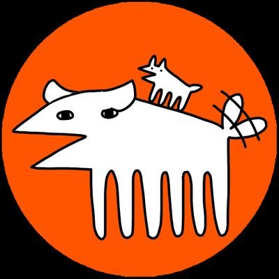 ハニーバニー@東4ソ39b (@harukawa_bunny) / Posts / X