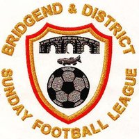 Bridgend and District Sunday League (@bdsundayleague) 's Twitter Profile