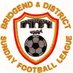 Bridgend and District Sunday League (@bdsundayleague) Twitter profile photo Bridgend and District Sunday League (@bdsundayleague) Twitter profile photo